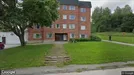 Lägenhet att hyra, Kramfors, Drottninggatan<span class="blurred street-number" onclick="ProcessAdRequest(6223369)"><span class="hint">Se väg-nr</span>[xxxxxxxx]</span>