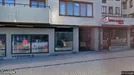 Lägenhet att hyra, Borås, Åsbogatan<span class="blurred street-number" onclick="ProcessAdRequest(6223640)"><span class="hint">Se väg-nr</span>[xxxxxxxx]</span>