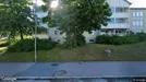Lägenhet att hyra, Oskarshamn, Ingenjörsvägen<span class="blurred street-number" onclick="ProcessAdRequest(6223650)"><span class="hint">Se väg-nr</span>[xxxxxxxx]</span>