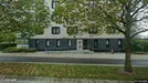 Lägenhet att hyra, Limhamn/Bunkeflo, Limhamnsgårdens Allé<span class="blurred street-number" onclick="ProcessAdRequest(6223661)"><span class="hint">Se väg-nr</span>[xxxxxxxx]</span>