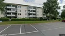 Lägenhet att hyra, Norrköping, Silverringen<span class="blurred street-number" onclick="ProcessAdRequest(6223723)"><span class="hint">Se väg-nr</span>[xxxxxxxx]</span>