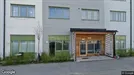 Lägenhet att hyra, Järfälla, Flyginfarten<span class="blurred street-number" onclick="ProcessAdRequest(6223933)"><span class="hint">Se väg-nr</span>[xxxxxxxx]</span>