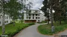 Lägenhet att hyra, Täby, Södra Catalinagränd<span class="blurred street-number" onclick="ProcessAdRequest(6223935)"><span class="hint">Se väg-nr</span>[xxxxxxxx]</span>