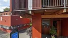 Lägenhet att hyra, Sundbyberg, Ekovägen<span class="blurred street-number" onclick="ProcessAdRequest(6223939)"><span class="hint">Se väg-nr</span>[xxxxxxxx]</span>