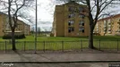 Lägenhet att hyra, Lundby, Arvesgärde<span class="blurred street-number" onclick="ProcessAdRequest(6223941)"><span class="hint">Se väg-nr</span>[xxxxxxxx]</span>