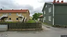Lägenhet att hyra, Varberg, Veddige, Viskastigen<span class="blurred street-number" onclick="ProcessAdRequest(6223960)"><span class="hint">Se väg-nr</span>[xxxxxxxx]</span>