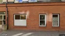 Lägenhet att hyra, Södermalm, Fatburs Brunnsgata<span class="blurred street-number" onclick="ProcessAdRequest(6224040)"><span class="hint">Se väg-nr</span>[xxxxxxxx]</span><span class="hglt"> (endast byte)</span>