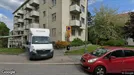 Lägenhet att hyra, Majorna-Linné, Orustgatan<span class="blurred street-number" onclick="ProcessAdRequest(6224042)"><span class="hint">Se väg-nr</span>[xxxxxxxx]</span><span class="hglt"> (endast byte)</span>