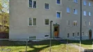 Lägenhet att hyra, Västerort, Barrstigen<span class="blurred street-number" onclick="ProcessAdRequest(6224044)"><span class="hint">Se väg-nr</span>[xxxxxxxx]</span><span class="hglt"> (endast byte)</span>