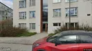 Lägenhet att hyra, Hammarbyhamnen, Vävar Johans gata<span class="blurred street-number" onclick="ProcessAdRequest(6224045)"><span class="hint">Se väg-nr</span>[xxxxxxxx]</span><span class="hglt"> (endast byte)</span>