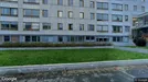 Lägenhet att hyra, Göteborg Centrum, Klostergången<span class="blurred street-number" onclick="ProcessAdRequest(6224046)"><span class="hint">Se väg-nr</span>[xxxxxxxx]</span><span class="hglt"> (endast byte)</span>