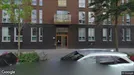 Lägenhet att hyra, Hammarbyhamnen, Johanneshovsvägen<span class="blurred street-number" onclick="ProcessAdRequest(6224048)"><span class="hint">Se väg-nr</span>[xxxxxxxx]</span><span class="hglt"> (endast byte)</span>
