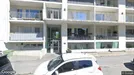 Lägenhet att hyra, Nacka, Älta, Stensövägen<span class="blurred street-number" onclick="ProcessAdRequest(6224051)"><span class="hint">Se väg-nr</span>[xxxxxxxx]</span><span class="hglt"> (endast byte)</span>