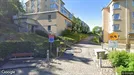 Lägenhet att hyra, Göteborg Västra, Tigerstigen<span class="blurred street-number" onclick="ProcessAdRequest(6224052)"><span class="hint">Se väg-nr</span>[xxxxxxxx]</span><span class="hglt"> (endast byte)</span>