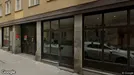 Lägenhet att hyra, Södermalm, Kvarngatan<span class="blurred street-number" onclick="ProcessAdRequest(6224053)"><span class="hint">Se väg-nr</span>[xxxxxxxx]</span><span class="hglt"> (endast byte)</span>