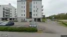 Lägenhet att hyra, Kalmar, Ostindievägen<span class="blurred street-number" onclick="ProcessAdRequest(6224079)"><span class="hint">Se väg-nr</span>[xxxxxxxx]</span>