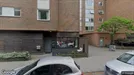 Lägenhet att hyra, Malmö Centrum, Zenithgatan<span class="blurred street-number" onclick="ProcessAdRequest(6224136)"><span class="hint">Se väg-nr</span>[xxxxxxxx]</span>