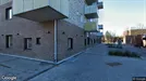 Lägenhet att hyra, Lund, Fäladstorget<span class="blurred street-number" onclick="ProcessAdRequest(6224209)"><span class="hint">Se väg-nr</span>[xxxxxxxx]</span>