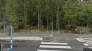 Lägenhet att hyra, Örgryte-Härlanda, Smörslottsgatan<span class="blurred street-number" onclick="ProcessAdRequest(6224236)"><span class="hint">Se väg-nr</span>[xxxxxxxx]</span>