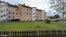 Lägenhet att hyra, Nybro, Jakobsgatan<span class="blurred street-number" onclick="ProcessAdRequest(6224240)"><span class="hint">Se väg-nr</span>[xxxxxxxx]</span>