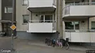 Lägenhet att hyra, Härnösand, Murbergsvägen<span class="blurred street-number" onclick="ProcessAdRequest(6224274)"><span class="hint">Se väg-nr</span>[xxxxxxxx]</span>