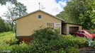 Lägenhet att hyra, Härnösand, Murbergsvägen<span class="blurred street-number" onclick="ProcessAdRequest(6224276)"><span class="hint">Se väg-nr</span>[xxxxxxxx]</span>