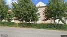 Lägenhet att hyra, Härnösand, Parkgatan<span class="blurred street-number" onclick="ProcessAdRequest(6224277)"><span class="hint">Se väg-nr</span>[xxxxxxxx]</span>