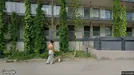 Lägenhet att hyra, Huddinge, Farsta, Ekebergabacken<span class="blurred street-number" onclick="ProcessAdRequest(6224336)"><span class="hint">Se väg-nr</span>[xxxxxxxx]</span>