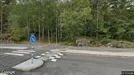 Lägenhet att hyra, Örgryte-Härlanda, Smörslottsgatan<span class="blurred street-number" onclick="ProcessAdRequest(6224677)"><span class="hint">Se väg-nr</span>[xxxxxxxx]</span>