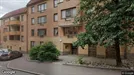 Lägenhet att hyra, Örgryte-Härlanda, Övre Olskroksgatan<span class="blurred street-number" onclick="ProcessAdRequest(6224679)"><span class="hint">Se väg-nr</span>[xxxxxxxx]</span>