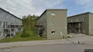 Lägenhet att hyra, Kalmar, Skvattramsvägen<span class="blurred street-number" onclick="ProcessAdRequest(6224824)"><span class="hint">Se väg-nr</span>[xxxxxxxx]</span>
