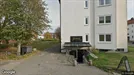 Lägenhet att hyra, Bromölla, Ågatan<span class="blurred street-number" onclick="ProcessAdRequest(6224929)"><span class="hint">Se väg-nr</span>[xxxxxxxx]</span>