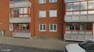 Lägenhet att hyra, Malmö Centrum, Östra Farmvägen<span class="blurred street-number" onclick="ProcessAdRequest(6225004)"><span class="hint">Se väg-nr</span>[xxxxxxxx]</span>