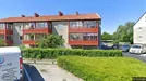 Lägenhet att hyra, Vellinge, Storgatan<span class="blurred street-number" onclick="ProcessAdRequest(6225006)"><span class="hint">Se väg-nr</span>[xxxxxxxx]</span>