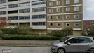 Lägenhet att hyra, Malmö Centrum, Dammfrivägen<span class="blurred street-number" onclick="ProcessAdRequest(6225008)"><span class="hint">Se väg-nr</span>[xxxxxxxx]</span>