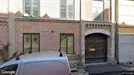 Lägenhet att hyra, Ystad, Stora Västergatan<span class="blurred street-number" onclick="ProcessAdRequest(6225010)"><span class="hint">Se väg-nr</span>[xxxxxxxx]</span>