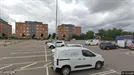 Lägenhet att hyra, Eslöv, Knopvägen<span class="blurred street-number" onclick="ProcessAdRequest(6225013)"><span class="hint">Se väg-nr</span>[xxxxxxxx]</span>