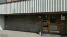 Lägenhet att hyra, Västerort, Strandliden<span class="blurred street-number" onclick="ProcessAdRequest(6225094)"><span class="hint">Se väg-nr</span>[xxxxxxxx]</span><span class="hglt"> (endast byte)</span>