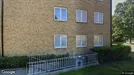 Lägenhet att hyra, Landskrona, Pilåkersgatan<span class="blurred street-number" onclick="ProcessAdRequest(6225095)"><span class="hint">Se väg-nr</span>[xxxxxxxx]</span>