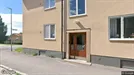Lägenhet att hyra, Norberg, Engelbrektsgatan<span class="blurred street-number" onclick="ProcessAdRequest(6225099)"><span class="hint">Se väg-nr</span>[xxxxxxxx]</span>