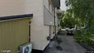 Lägenhet att hyra, Norberg, Engelbrektsgatan<span class="blurred street-number" onclick="ProcessAdRequest(6225100)"><span class="hint">Se väg-nr</span>[xxxxxxxx]</span>