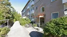 Lägenhet att hyra, Uppsala, Gnejsvägen<span class="blurred street-number" onclick="ProcessAdRequest(6225147)"><span class="hint">Se väg-nr</span>[xxxxxxxx]</span>