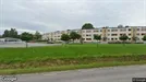 Lägenhet att hyra, Hallsberg, Nytorgsgatan<span class="blurred street-number" onclick="ProcessAdRequest(6225341)"><span class="hint">Se väg-nr</span>[xxxxxxxx]</span>