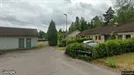 Lägenhet att hyra, Lessebo, Barkvägen<span class="blurred street-number" onclick="ProcessAdRequest(6225370)"><span class="hint">Se väg-nr</span>[xxxxxxxx]</span>