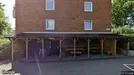 Lägenhet att hyra, Söderköping, Höjdgatan<span class="blurred street-number" onclick="ProcessAdRequest(6225569)"><span class="hint">Se väg-nr</span>[xxxxxxxx]</span>