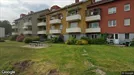 Lägenhet att hyra, Katrineholm, Hästskovägen<span class="blurred street-number" onclick="ProcessAdRequest(6225619)"><span class="hint">Se väg-nr</span>[xxxxxxxx]</span>