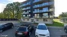 Lägenhet att hyra, Kristianstad, Frans G Wibergs Väg<span class="blurred street-number" onclick="ProcessAdRequest(6225696)"><span class="hint">Se väg-nr</span>[xxxxxxxx]</span>