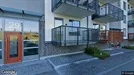Lägenhet att hyra, Sollentuna, Krögerspromenad<span class="blurred street-number" onclick="ProcessAdRequest(6225711)"><span class="hint">Se väg-nr</span>[xxxxxxxx]</span>