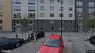 Lägenhet att hyra, Linköping, Honnörsgatan<span class="blurred street-number" onclick="ProcessAdRequest(6225896)"><span class="hint">Se väg-nr</span>[xxxxxxxx]</span>