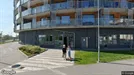 Lägenhet att hyra, Nynäshamn, Telivägen<span class="blurred street-number" onclick="ProcessAdRequest(6225907)"><span class="hint">Se väg-nr</span>[xxxxxxxx]</span>